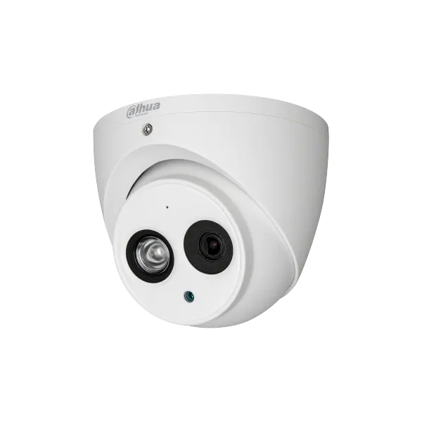 IP-камера Hikvision DS-2CD2452F-IW