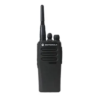 Motorola DP1400