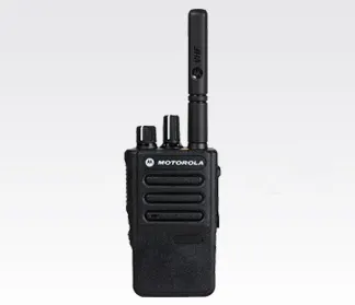 Motorola DP3441