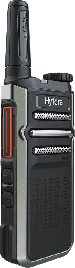 Hytera AP32X