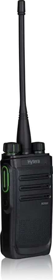Hytera BD505