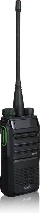 Hytera BD555