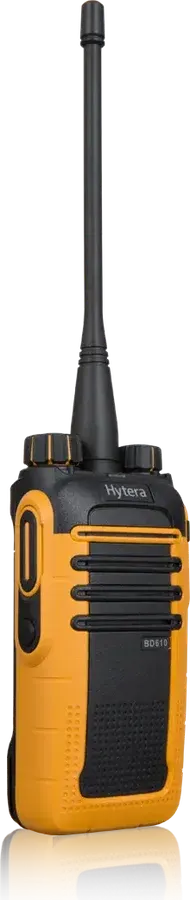 Hytera BD61X