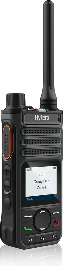 Hytera BP565