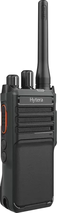 Hytera HP50X