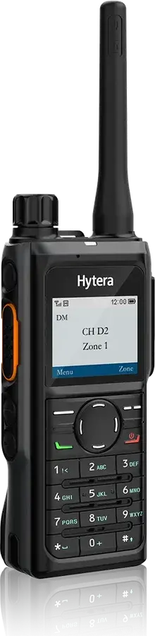 Hytera HP685