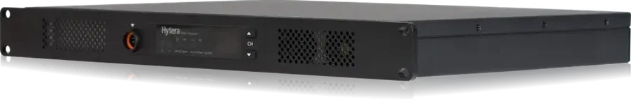 Hytera HR1065