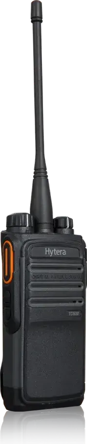 Hytera PD405