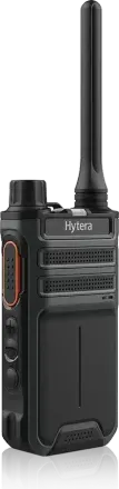 Hytera AP515