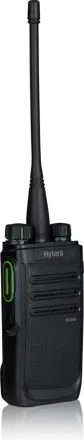 Hytera BD505