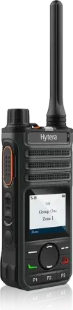 Hytera BP565