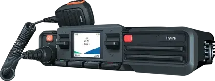Hytera HM685