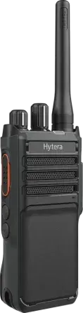 Hytera HP50X