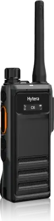 Hytera HP605