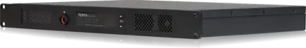 Hytera HR1065