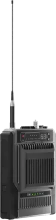 Hytera HR65X