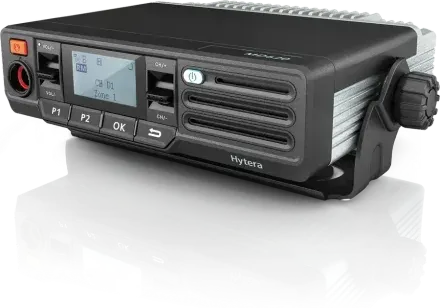 Hytera MD625